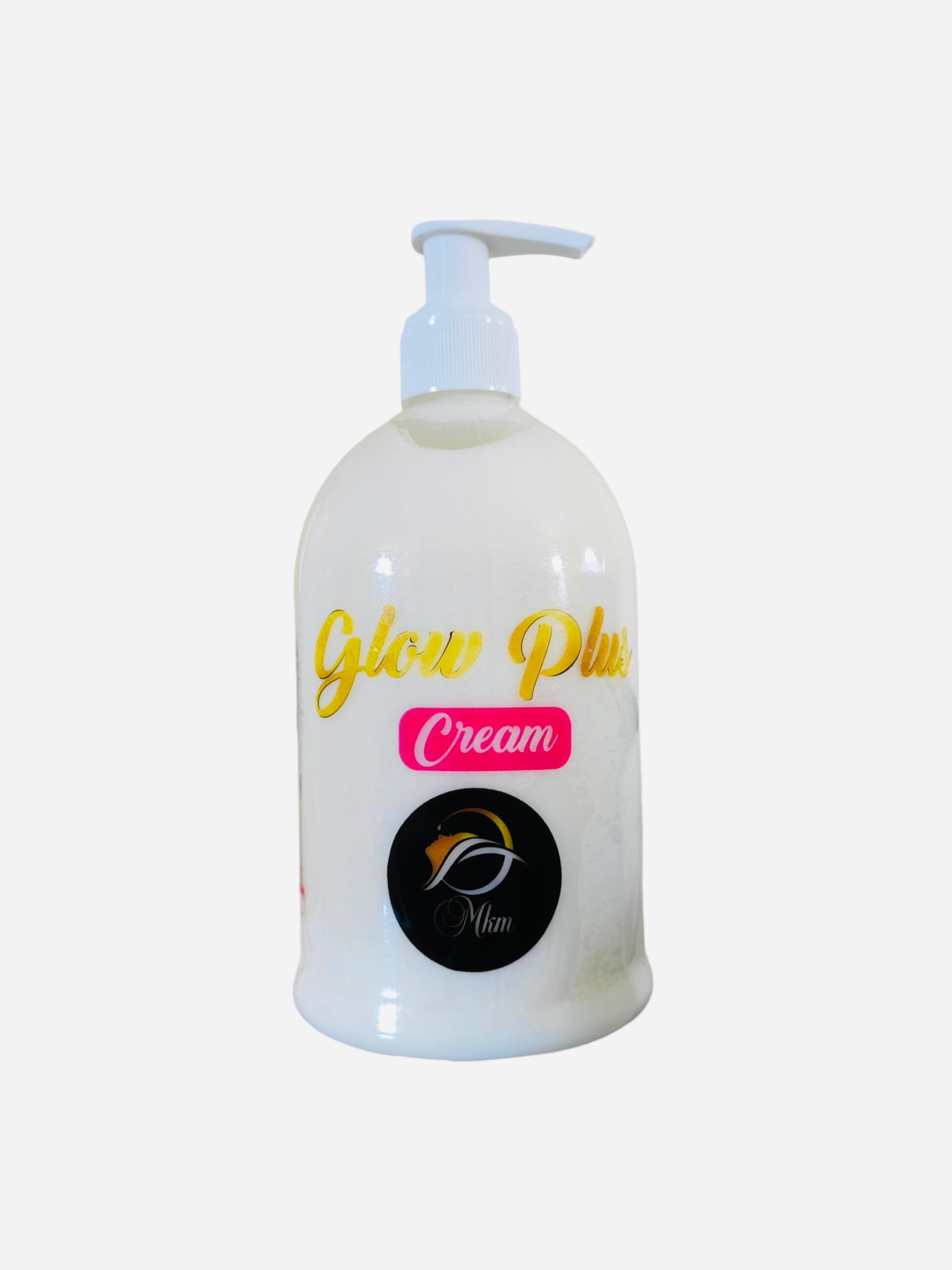 Glow Plus Big